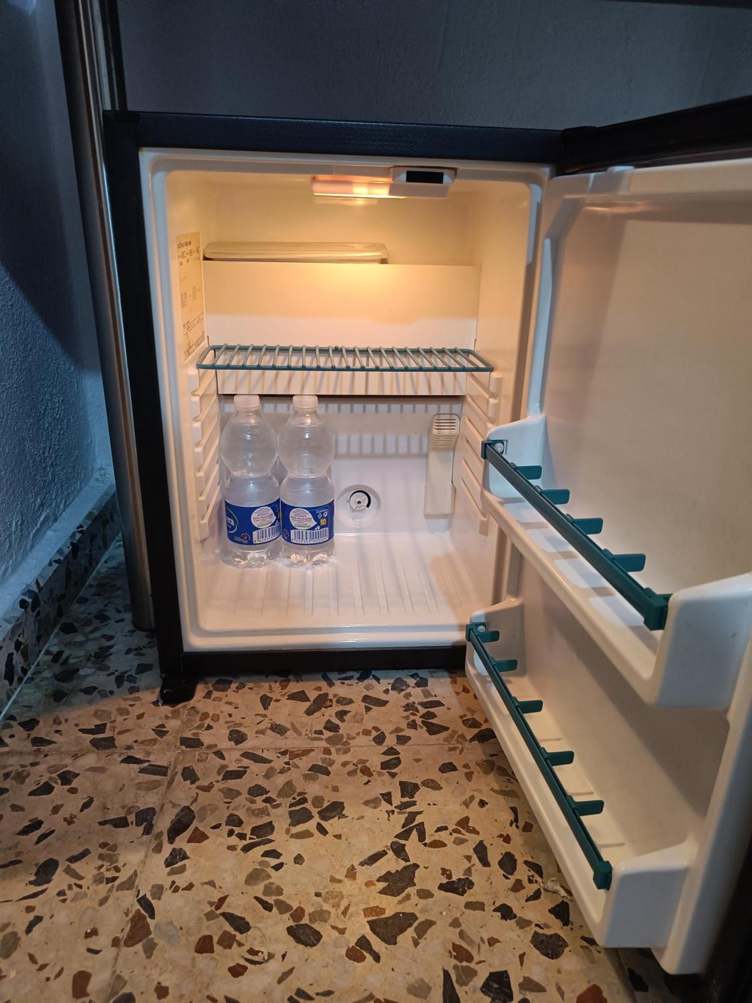 Alojamientos La Menua Los Badalejos Cameră foto
